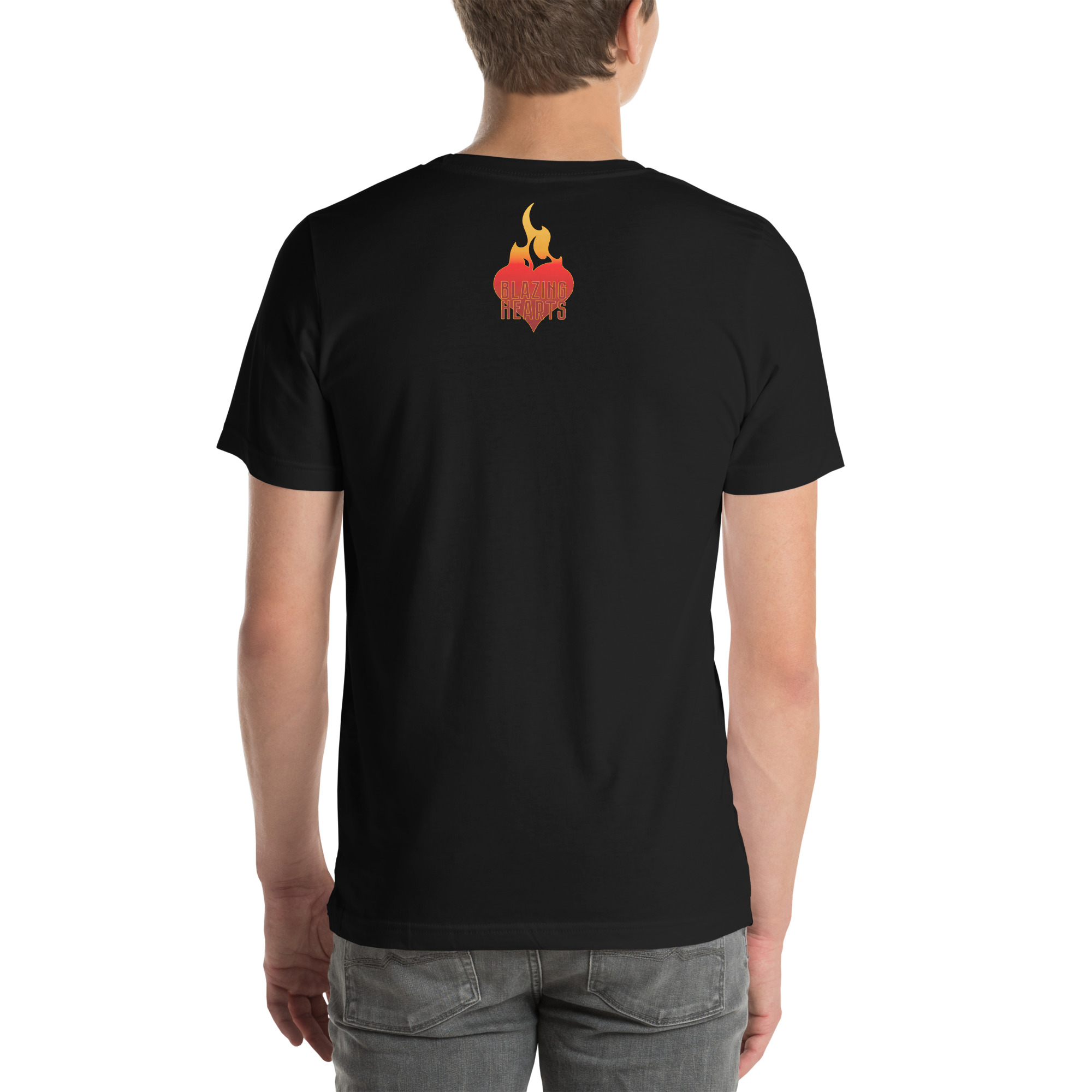 unisex-staple-t-shirt-black-back-664ce86d881ae.jpg