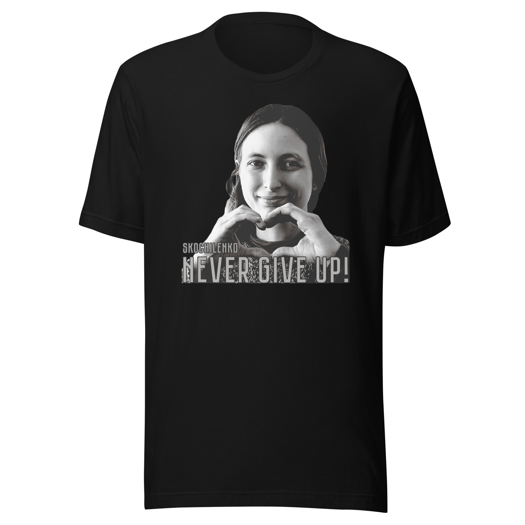 unisex-staple-t-shirt-black-front-664ce86d86407.jpg