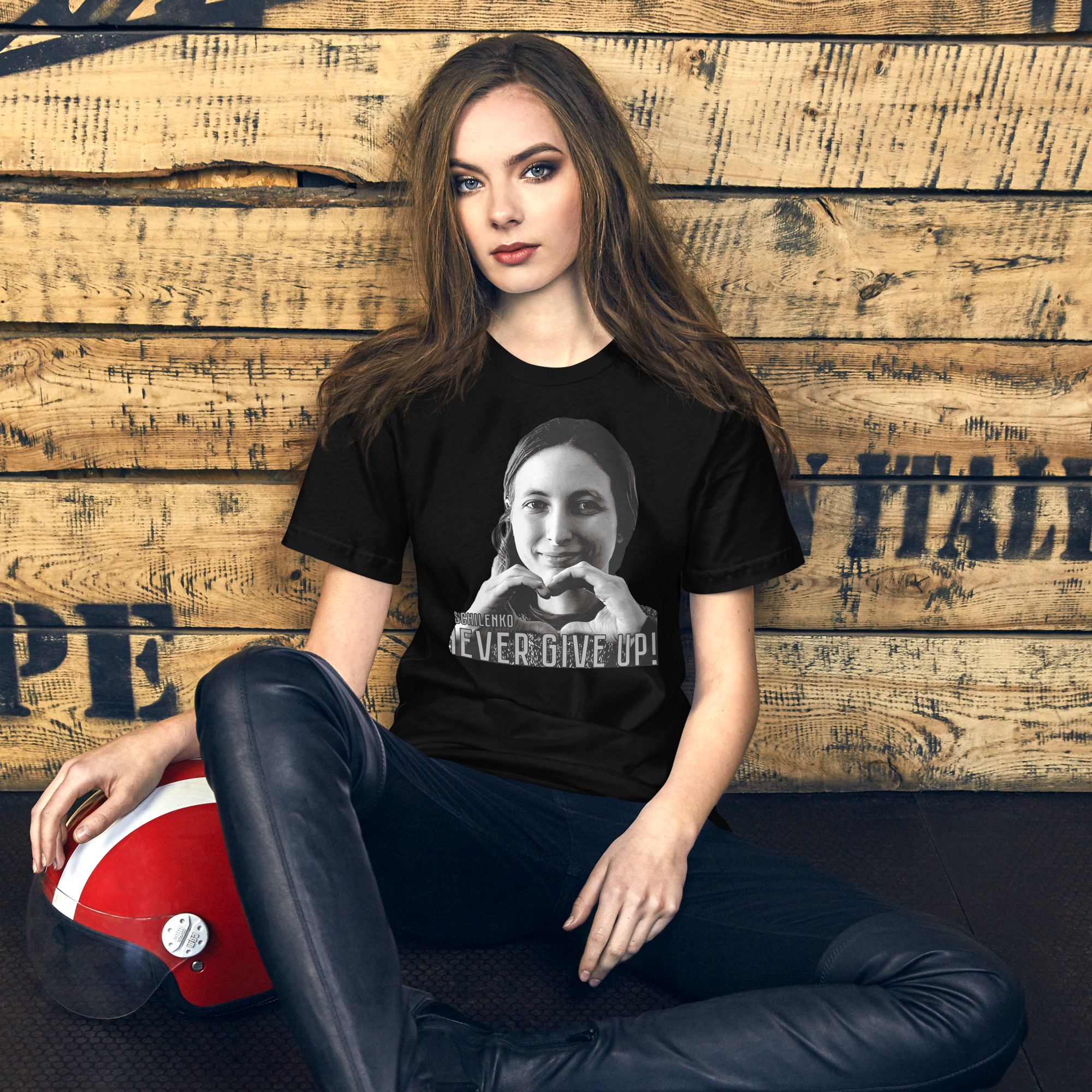 unisex-staple-t-shirt-black-front-664ce86d8727b.jpg