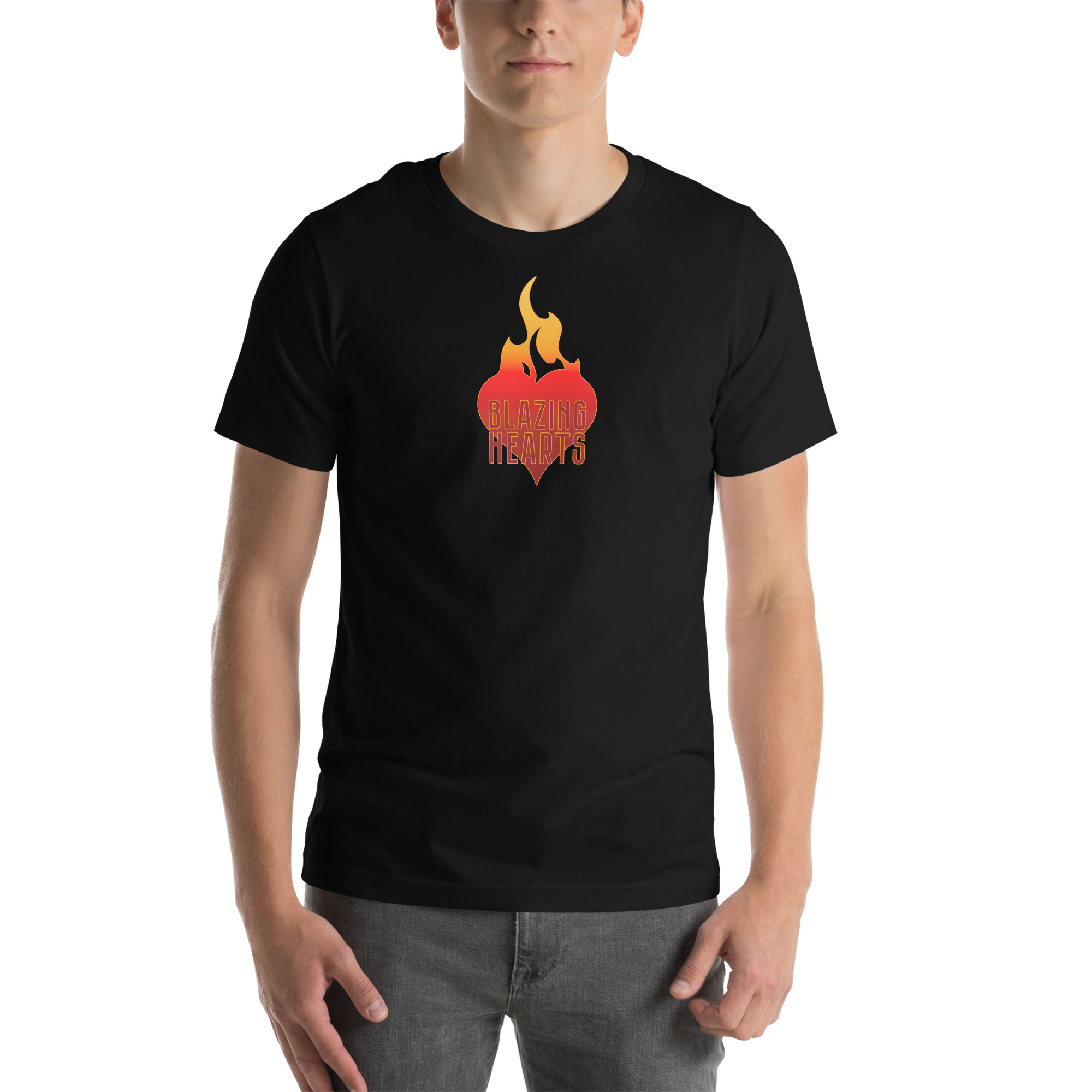 unisex-staple-t-shirt-black-front-664ce9b7ec022.jpg