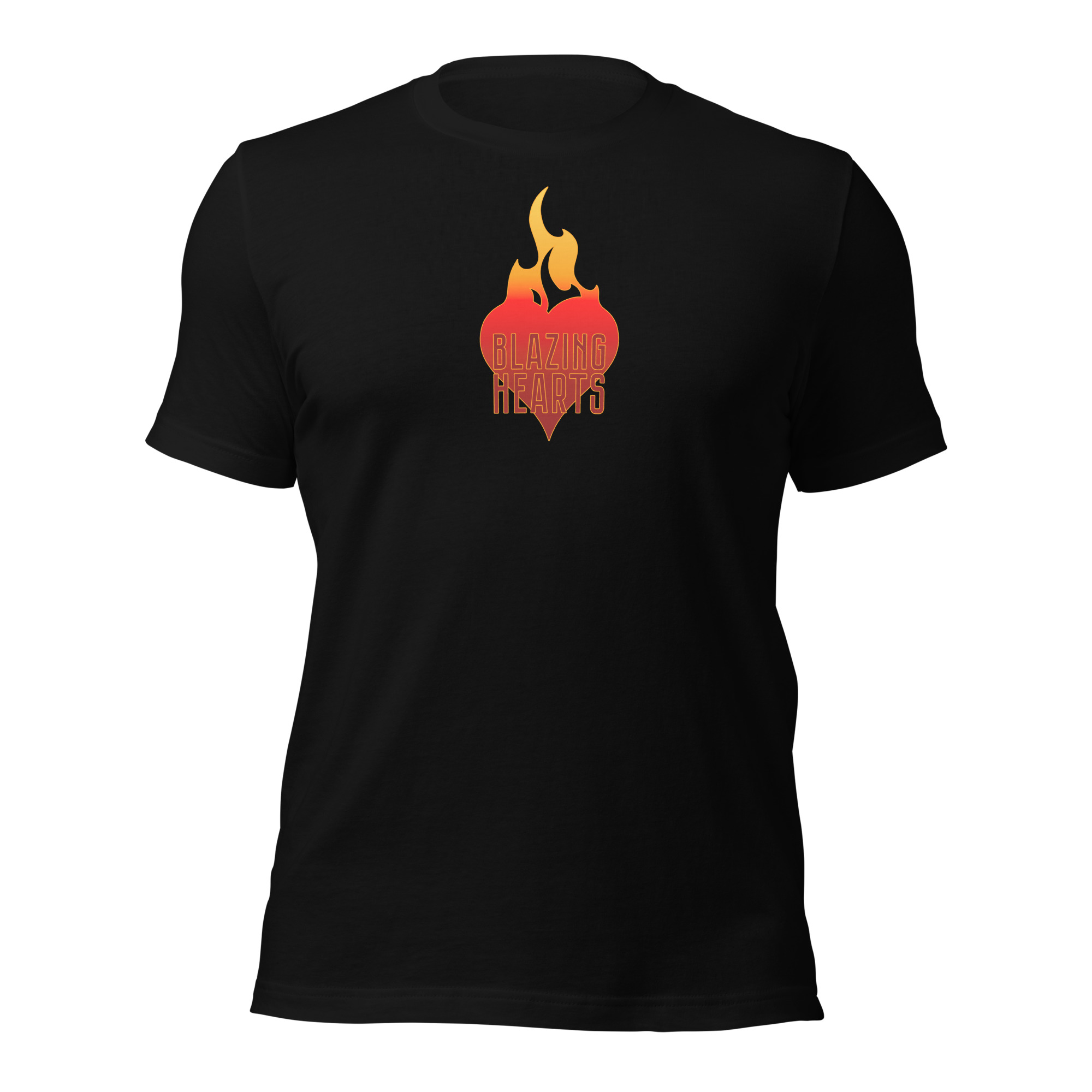 unisex-staple-t-shirt-black-front-664ce9b7ede97.jpg