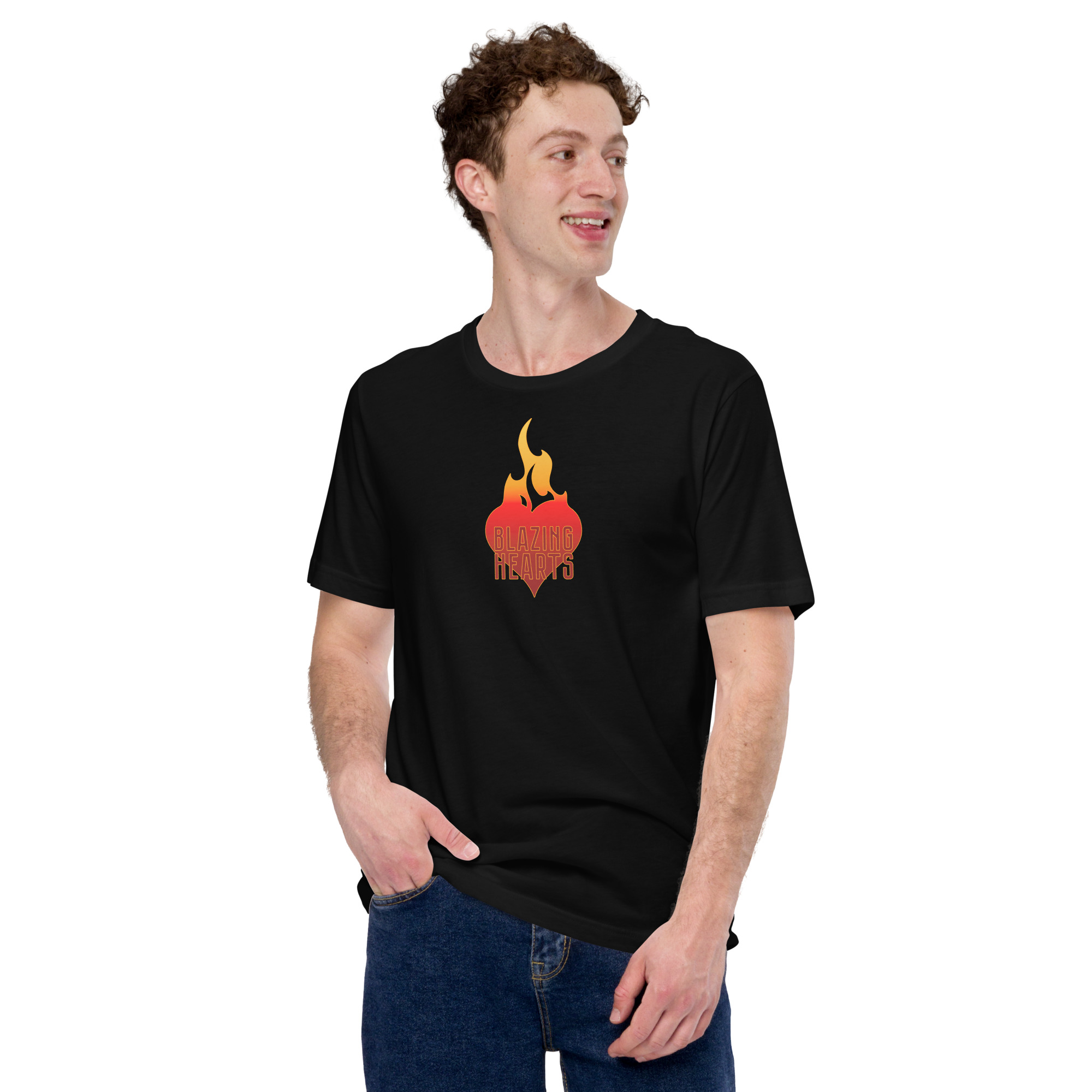 unisex-staple-t-shirt-black-front-664ce9b7eeb7b.jpg