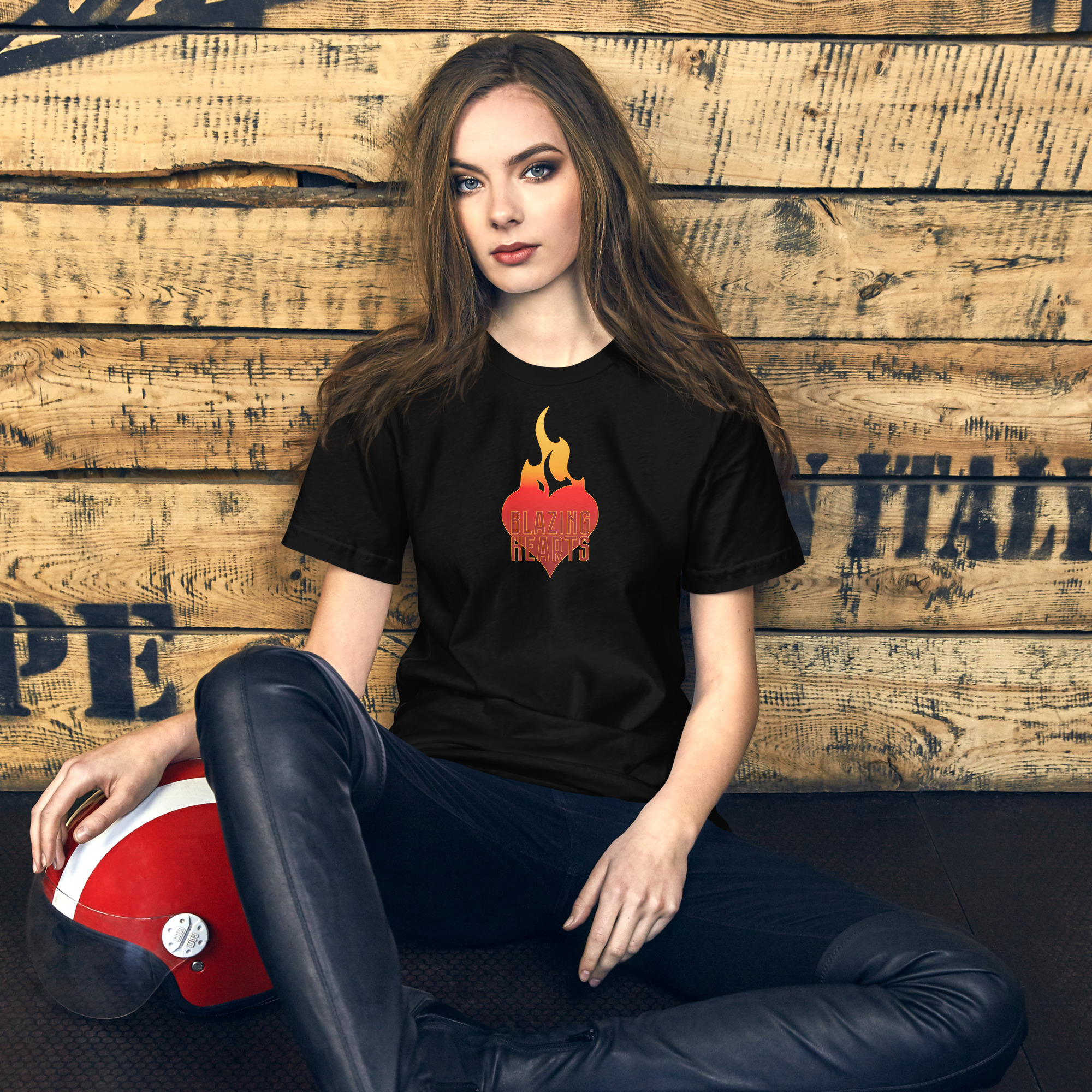unisex-staple-t-shirt-black-front-664ce9b7ef6e1.jpg